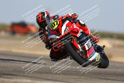 media/Oct-06-2025-2WTD (Mon) [[90522c3a0b]]/A Group/10am (Sweeper)/